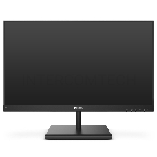 Монитор 27 PHILIPS 275E1S/00 Black (IPS, 2560x1440, 4 ms, 178°/178°, 250 cd/m, Mega DCR, +HDMI, +DisplayPort)