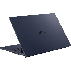 Ноутбук ASUS L1500CDA R3-3250U 15 8/512GB L1500CDA-BQ0642