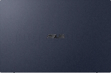Ноутбук ASUS B1500CEAE-EJ2621R 15.6
