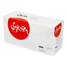 Совместимый тонер-картридж TNP-44 для Konica Minolta bizhub 4050/4750 ресурс 20 000 стр.
