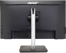 МОНИТОР 23,8 Acer Vero CB243Ybemipruzxv Black регулировка по высоте (IPS, ZF, 1920x1080, 75Hz, 1ms, 178°/178°, 250 cd/m