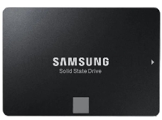 Жесткий диск SSD SATA2.5
