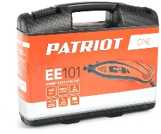 Гравер электрический PATRIOT EE 101 The One 150301053