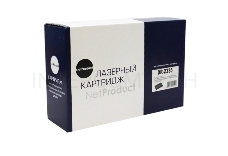 Барабан NetProduct DR-2335 для  Brother  HL2340/2360/2365/2500/2520/2540/2560/2700/2720/2740  12 000 к.