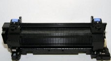 Печь в сборе HP Color LJ 3500/3550/3700 (Q3656A/RM1-0430)