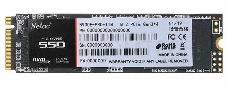 Накопитель SSD Netac 1Tb N930E Pro Series  M.2<NT01N930E-001T-E4X> Retail
