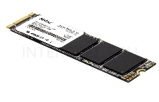 Накопитель SSD Netac N535N M.2 SATA 2280 128GB