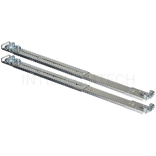 Направляющие Qnap RAIL-B02 for TVS-x71U/TS-x53U/x70U-RP/x69U-RP