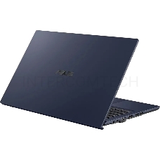 Ноутбук ASUS L1500CDA R3-3250U 15 8/512GB L1500CDA-BQ0642