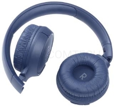 Гарнитура JBL T510 BT BLUE