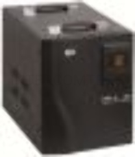Стабилизатор напряжения Iek IVS20-1-08000 серии HOME 8 кВА (СНР1-0-8) IEK