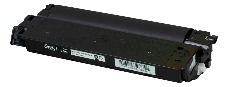 Картридж SAKURA E30 для Canon FC100/200/300Series/PC800Series, черный, 4000 к.
