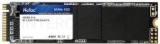 Накопитель SSD Netac 1Tb N930E Pro Series  M.2<NT01N930E-001T-E4X> Retail