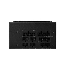 Блок питания Chieftec Polaris PPS-1250FC, 1250W, ATX 12V 2.3, 14cm Fan, 80 plus Gold, full cable management, Box