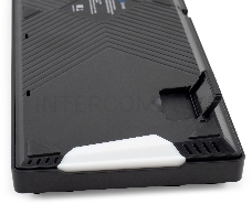 Клавиатура GMNG 925GK механическая черный USB Multimedia for gamer LED (1680663)