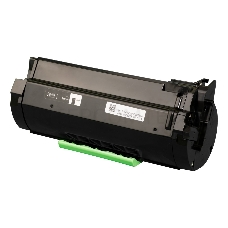 Совместимый тонер-картридж TNP-44 для Konica Minolta bizhub 4050/4750 ресурс 20 000 стр.