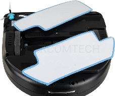 Робот мойщик полов Hobot Legee-688