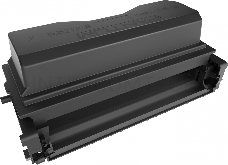 Картридж лазерный Pantum TL-5120XP черный (15000стр.) для Pantum BP5100DN/BP5100DW
