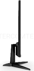 Монитор 23.6 AOC 24B1H Black (MVA, LED, 1920x1080, 8 ms, 178°/178°, 250 cd/m, 50M:1, +HDMI)
