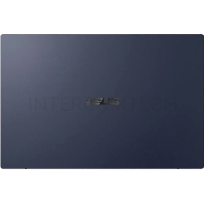 Ноутбук ASUS L1500CDA R3-3250U 15 8/512GB L1500CDA-BQ0642