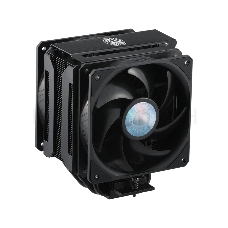 Кулер для процессора CoolerMaster MasterAir MA612 Stealth [MAP-T6PS-218PK-R1]