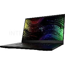 Ноутбук Razer Blade 17 D8-NT