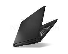 Ноутбук MSI Creator B12VE-810RU 9S7-158531-810 i7-12650H 2300 МГц 16