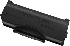 Картридж лазерный Pantum TL-5120XP черный (15000стр.) для Pantum BP5100DN/BP5100DW