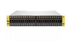 Системы хранения данных HPE 3PAR 20000 12GB E7Y22A