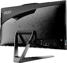 Моноблок MSI Pro AP222T 13M-087RU 21.5