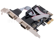 Контроллер ORIENT XWT-PE2S OEM