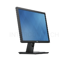 Монитор 22 Dell  E2216Hv черный TN LED 5ms 16:9 матовая 600:1 200cd 90гр/65гр 1920x1080 D-Sub FHD 3.35кг