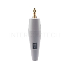 Дрель (гравер) REXANT 12000 об/мин, 12 Вт, 10 насадок, в кейсе