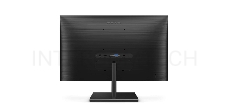 Монитор 27 PHILIPS 275E1S/00 Black (IPS, 2560x1440, 4 ms, 178°/178°, 250 cd/m, Mega DCR, +HDMI, +DisplayPort)
