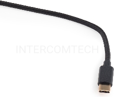 Клавиатура GMNG 925GK механическая черный USB Multimedia for gamer LED (1680663)