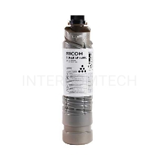 Тонер-картридж Ricoh 820079/821201 SP8200E черный для Aficio SP8200DN/8300DN 36000