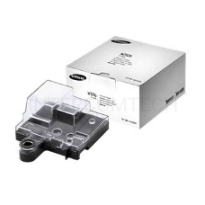 Емкость для отработанного тонера Samsung CLT-W506 Toner Collection Uni (SU437A) для CLP-680ND/CLX-6260FD/6260FR