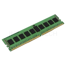 Модуль памяти OEM AMD Radeon™ DIMM DDR4 4GB 2133 (R744G2133U1S-UO) Performance Series, 1.2V, Non-ECC, CL15