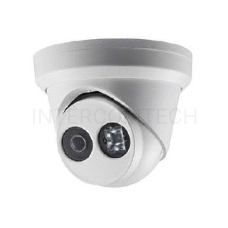 Видеокамера IP камера 2MP IR EYEBALL DS-2CD2323G0-IU 4MM HIKVISION