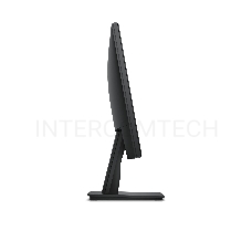 Монитор 22 Dell  E2216Hv черный TN LED 5ms 16:9 матовая 600:1 200cd 90гр/65гр 1920x1080 D-Sub FHD 3.35кг