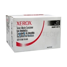 Бокс для сбора тонера XEROX 6204/6604/6605