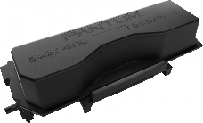Картридж лазерный Pantum TL-5120XP черный (15000стр.) для Pantum BP5100DN/BP5100DW