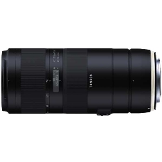 Объектив Tamron Объектив 70-210mm /F4 Di VC USD для Canon