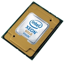 Процессор Intel Xeon Gold 5217 LGA 3647 11Mb 3Ghz (CD8069504214302S)