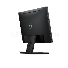 Монитор 22 Dell  E2216Hv черный TN LED 5ms 16:9 матовая 600:1 200cd 90гр/65гр 1920x1080 D-Sub FHD 3.35кг