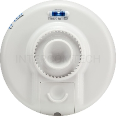 Радиомост/антенна/Wi-Fi точка доступа Ubiquiti NanoBeam NBE-5AC-Gen2