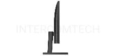 Монитор 27 PHILIPS 275E1S/00 Black (IPS, 2560x1440, 4 ms, 178°/178°, 250 cd/m, Mega DCR, +HDMI, +DisplayPort)