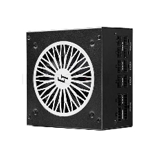 Блок питания Chieftec PSU Chieftec PowerUP Chieftronic GPX-750FC 80 Plus GOLD BOX