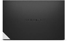 Жесткий диск Seagate Original USB 3.0 4Tb STLC4000400 One Touch 3.5 черный USB 3.0 type C