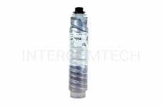 Тонер-картридж MP2014 Ricoh MP2014D/AD, 4К